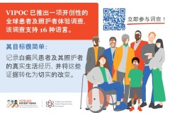 QR Code Chinese
