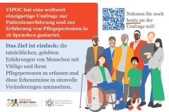 QR Code German