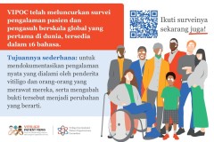 QR Code Indonesia