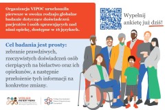 QR Code Polish