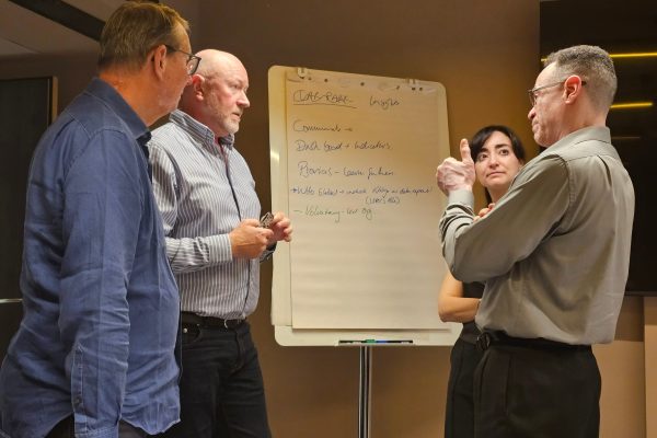 VIPOC-Discussion-Paris-Strategic-Workshop-4-scaled