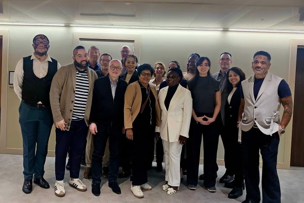VIPOC-Group-photo-at-Paris-Strategic-workshop-1-scaled