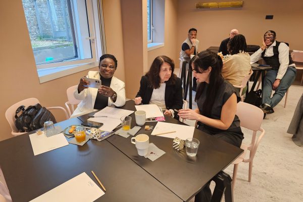 VIPOC-Interaction-Paris-Strategic-Workshop-5-scaled