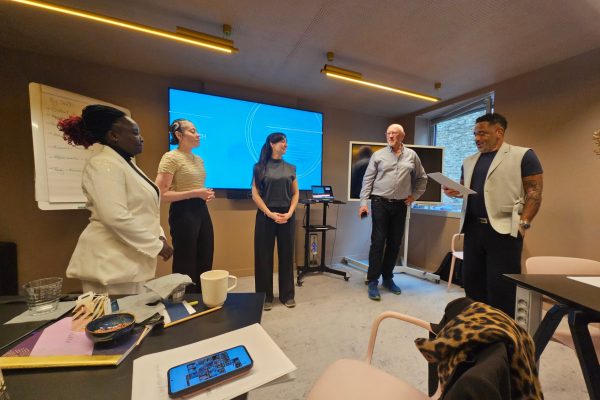 VIPOC-Interaction-session-at-Paris-Strategic-workshop-2-scaled
