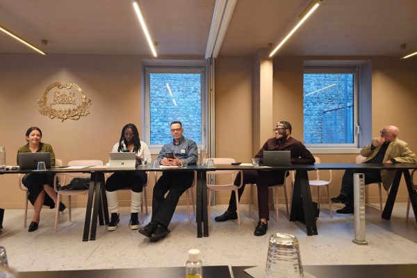 VIPOC-Paris-Strategic-workshop-interaction-1-scaled