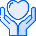 VPV study vitiligo,Global vitiligo research,What is VPV study vitiligo,Patient-led vitiligo initiative,How does vitiligo survey work,Patient organizations vitiligo