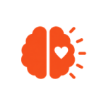 VPV study vitiligo,Global vitiligo research,What is VPV study vitiligo,Patient-led vitiligo initiative,How does vitiligo survey work,Patient organizations vitiligo