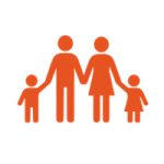VPV study vitiligo,Global vitiligo research,What is VPV study vitiligo,Patient-led vitiligo initiative,How does vitiligo survey work,Patient organizations vitiligo