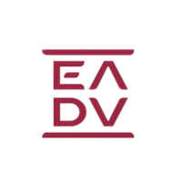 eadv