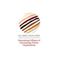 global skin
