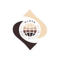 glova
