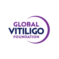 gvf