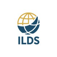 ilds
